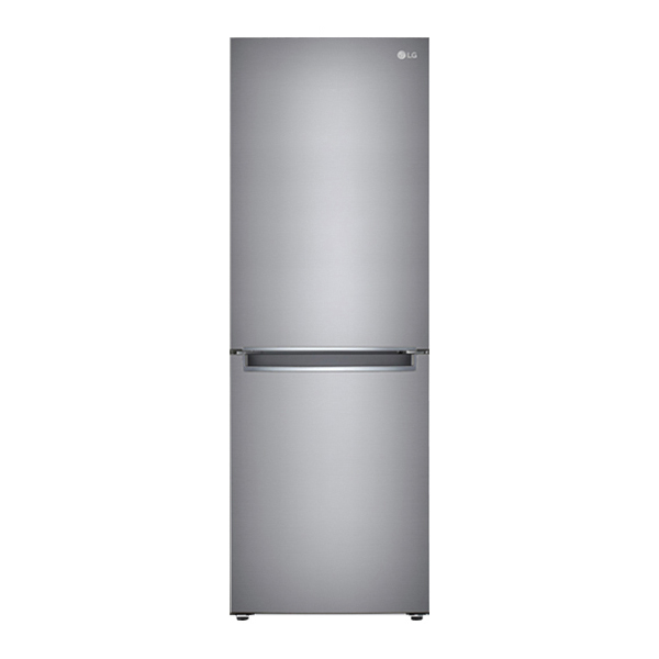 요즘 인기있는 LG전자 유러피안 슬림디자인 상냉장 냉장고 M300S 추천해요