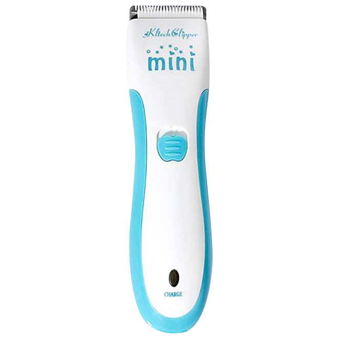 구매평 좋은 토마고 반려동물 이발기 KLC-MINI PLUS, 블루, 1개 추천해요 구매평 좋은 토마고 반려동물 이발기 KLC-MINI PLUS, 블루, 1개 추천해요