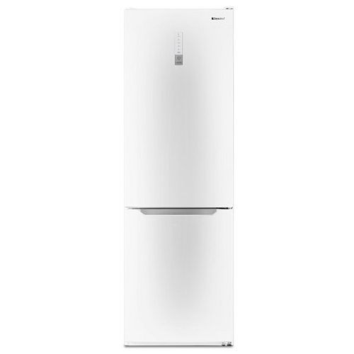 구매평 좋은 클라윈드 냉장고 295L 방문설치, CRF-CN290WDE ··· 구매평 좋은 클라윈드 냉장고 295L 방문설치, CRF-CN290WDE ···