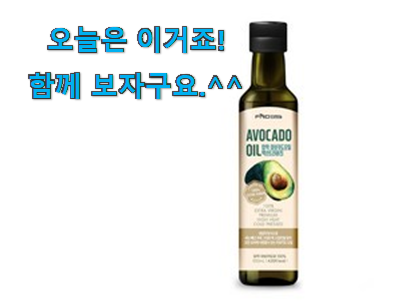 이래서 금방 품절도 되곤 하죠. 놀라운 접이식 카트 물건 봐보세요. 참 만족스럽습니다. 이래서 금방 품절도 되곤 하죠. 놀라운 접이식 카트 물건 봐보세요. 참 만족스럽습니다.