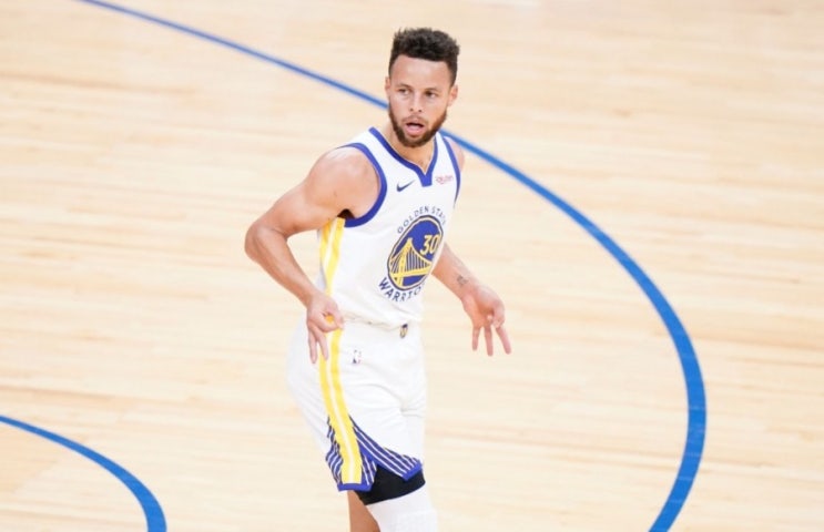 NBA 미국농구 28일 경기 토론토 vs 브루클린 휴스턴 vs 미네소타 골든스테이트 vs 댈러스 NBA 미국농구 28일 경기 토론토 vs 브루클린 휴스턴 vs 미네소타 골든스테이트 vs 댈러스