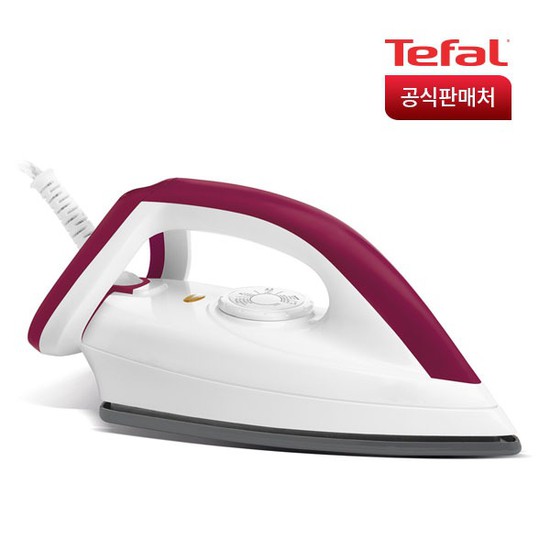 인기 급상승인 테팔 일반 건조다리미 FS4030, 없음 ··· 인기 급상승인 테팔 일반 건조다리미 FS4030, 없음 ···