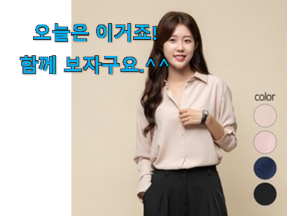 왜 인기있는지 알겠어요 혜자템 블루투스 헤드폰 sony 노이즈캔슬링 굉장한 물건 이에요. 너무 맘에듭니다 왜 인기있는지 알겠어요 혜자템 블루투스 헤드폰 sony 노이즈캔슬링 굉장한 물건 이에요. 너무 맘에듭니다