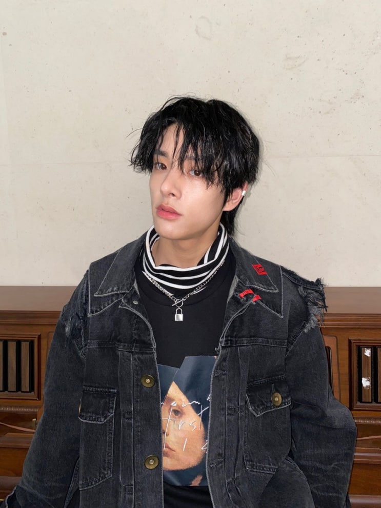  엔하이픈 210427