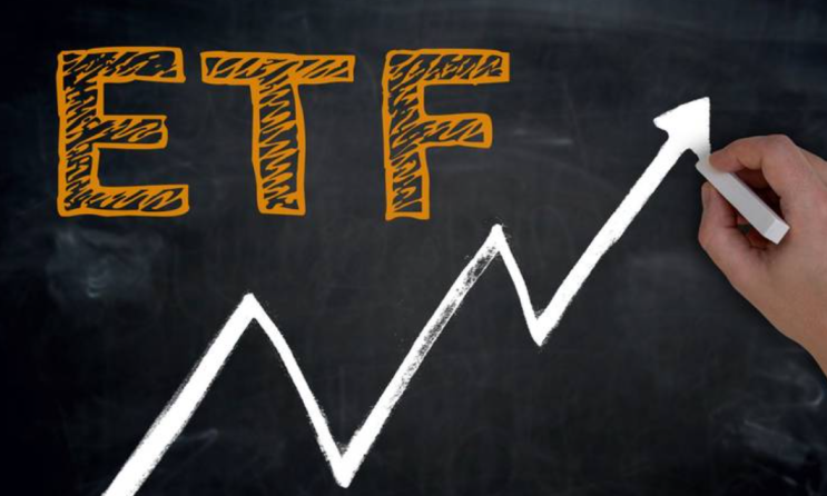  [주식] 미국 주식, ETF, LIT (Global X Lithium & Battery Tech ETF)