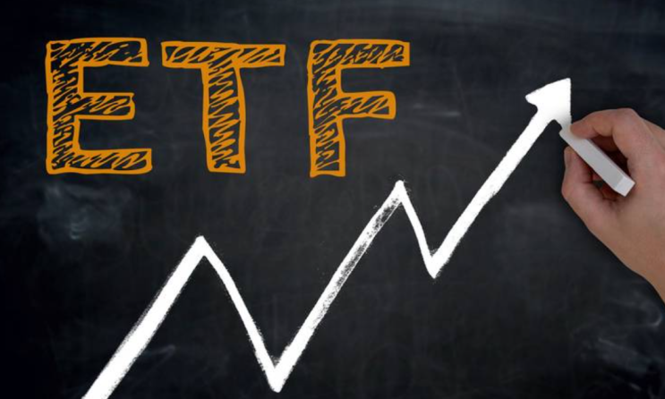 [주식] 미국 주식, ETF, LIT (Global X Lithium & Battery Tech ETF)