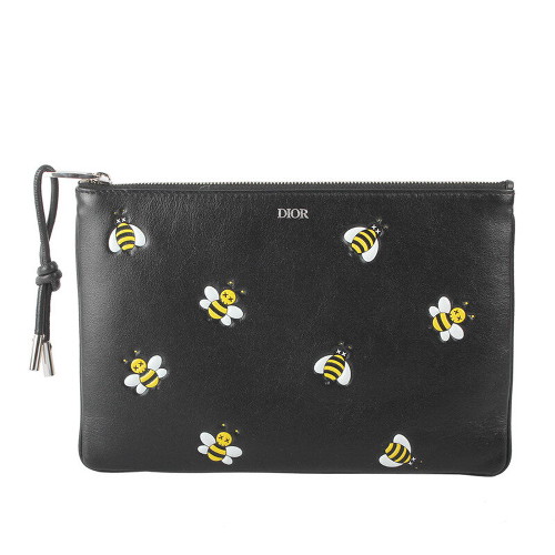 의외로 인기있는 크리스찬 디올 Christian Dior_클러치_2KACA036YLA03EUH03E ··· 의외로 인기있는 크리스찬 디올 Christian Dior_클러치_2KACA036YLA03EUH03E ···