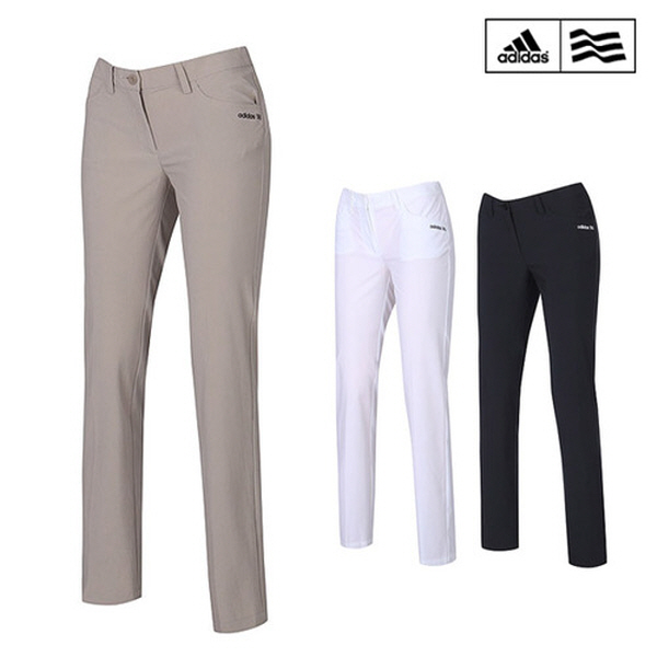 많이 팔린 아디다스 여성 팬츠 BC2905 BC2906 BC2907 골프웨어 필드웨어 ADIDAS GOLF ··· 많이 팔린 아디다스 여성 팬츠 BC2905 BC2906 BC2907 골프웨어 필드웨어 ADIDAS GOLF ···