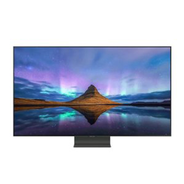 가성비 뛰어난 삼성전자 QLED 4K 65인치 TV KQ65QT95AFXKR, 조절벽걸이 추천해요