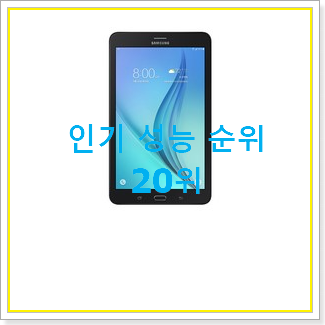  실속있는 iplay 선택 인기 순위공유