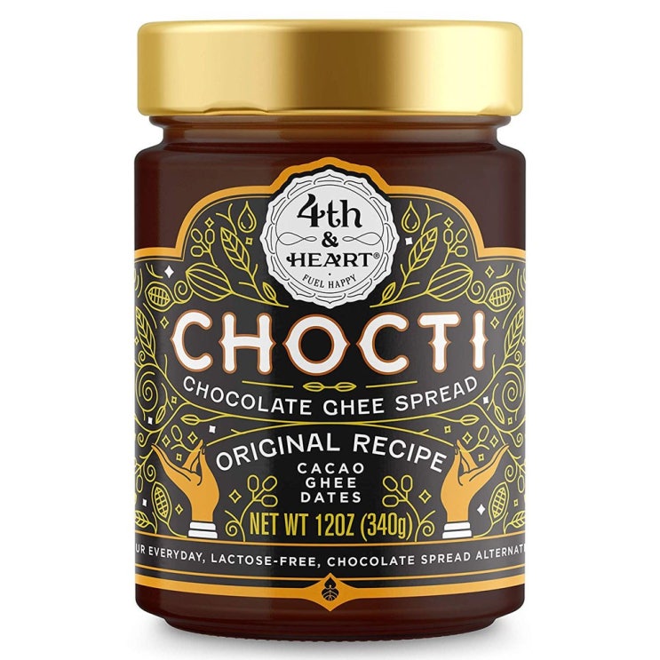 요즘 인기있는 4th & Heart Ghee 기 버터 클래식 카카오 340g, 1개 추천해요 요즘 인기있는 4th & Heart Ghee 기 버터 클래식 카카오 340g, 1개 추천해요