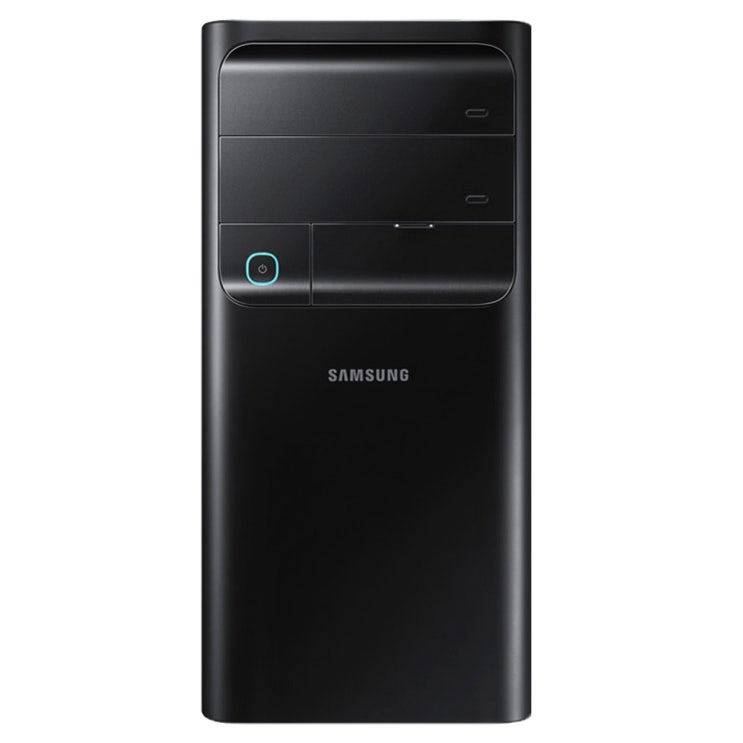 인지도 있는 삼성전자 데스크탑5 DM500TCA-A78A (i7-10700), WIN10 Home, RAM 8GB, NVMe 256GB ···