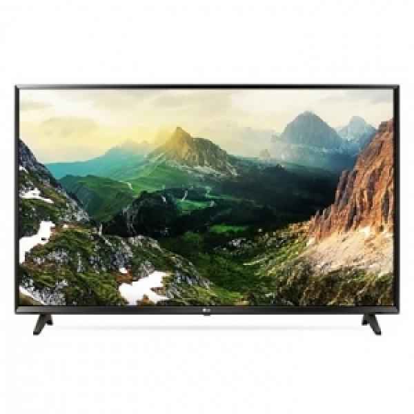 갓성비 좋은 TRO73006960인치형 60UV330C 커머셜TV UHD LG전자 ··· 갓성비 좋은 TRO73006960인치형 60UV330C 커머셜TV UHD LG전자 ···