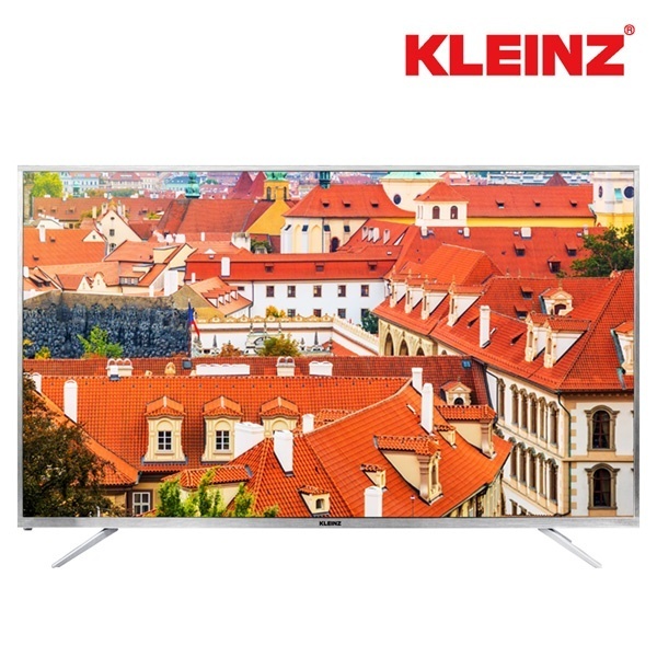 구매평 좋은 two1mall [클라인즈] KLEINZ 75인치 tv 텔레비전 / UHD LED TV 울트라HD 삼성패널 서울경기지역한정 스탠드형 벽걸이형, 벽걸이형 607690,