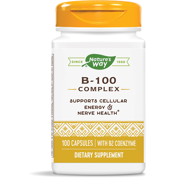 가성비 뛰어난 네이쳐스웨이 B-100 컴플렉스 B2 코엔자임 포함 캡슐, 100개입, 1개 추천합니다 가성비 뛰어난 네이쳐스웨이 B-100 컴플렉스 B2 코엔자임 포함 캡슐, 100개입, 1개 추천합니다