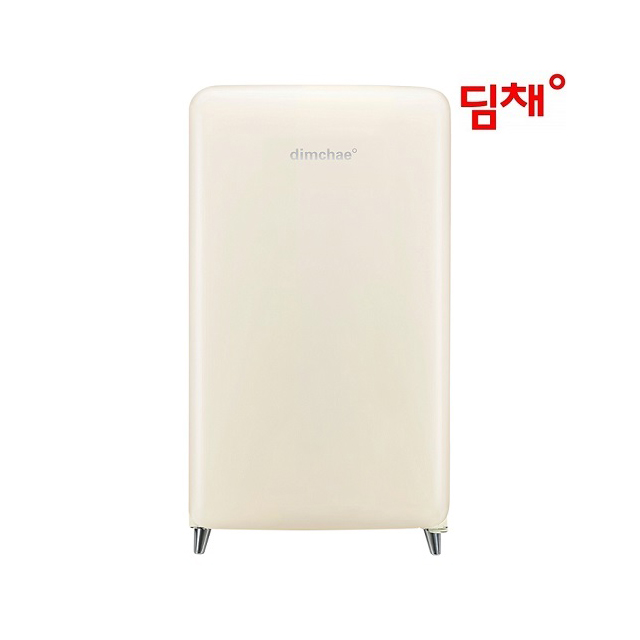 의외로 인기있는 위니아딤채 스탠드형 1도어 김치냉장고 쁘띠 100L 칵테일 크림 WDS10EPACC 추천합니다 의외로 인기있는 위니아딤채 스탠드형 1도어 김치냉장고 쁘띠 100L 칵테일 크림 WDS10EPACC 추천합니다