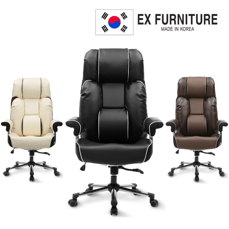 잘나가는 EX퍼니처 카본체어 TYPE-4 게이밍 컴퓨터 PC방 의자, 블랙 추천해요 잘나가는 EX퍼니처 카본체어 TYPE-4 게이밍 컴퓨터 PC방 의자, 블랙 추천해요