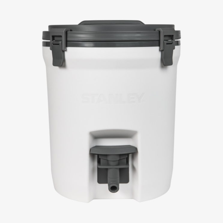 인기있는 스탠리 아이스박스 28 리터 30 QT 그린, 7.5L 화이트 맥주통 추천합니다 인기있는 스탠리 아이스박스 28 리터 30 QT 그린, 7.5L 화이트 맥주통 추천합니다