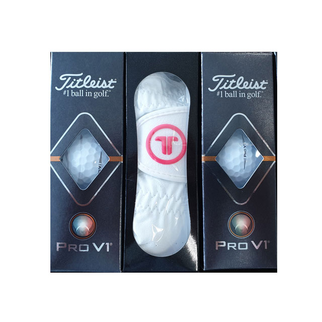 의외로 인기있는 타이틀리스트 2019 PROV1 골프공 6p + 투썸 합성가죽 여성 양손장갑 18, 혼합 색상, 1세트 추천합니다 의외로 인기있는 타이틀리스트 2019 PROV1 골프공 6p + 투썸 합성가죽 여성 양손장갑 18, 혼합 색상, 1세트 추천합니다