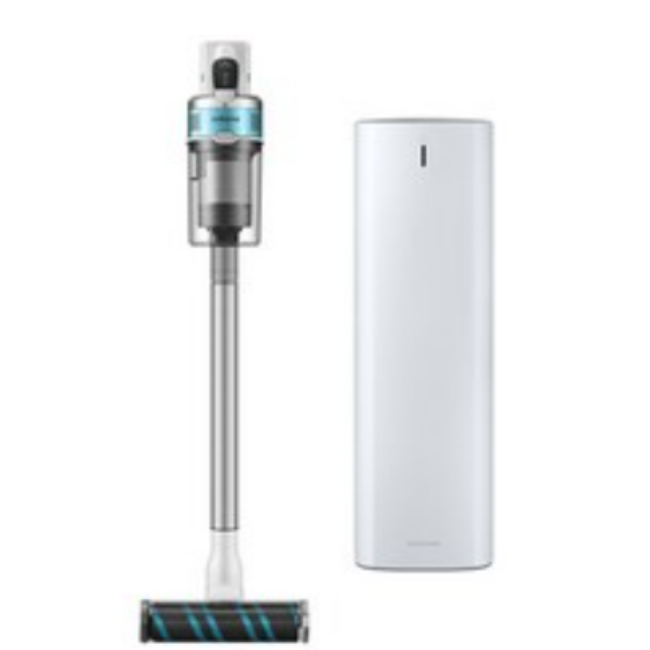 선택고민 해결 삼성 삼성전자 제트 2.0 무선 청소기 청정스테이션 패키지 150W 스틱청소기 추천해요 선택고민 해결 삼성 삼성전자 제트 2.0 무선 청소기 청정스테이션 패키지 150W 스틱청소기 추천해요