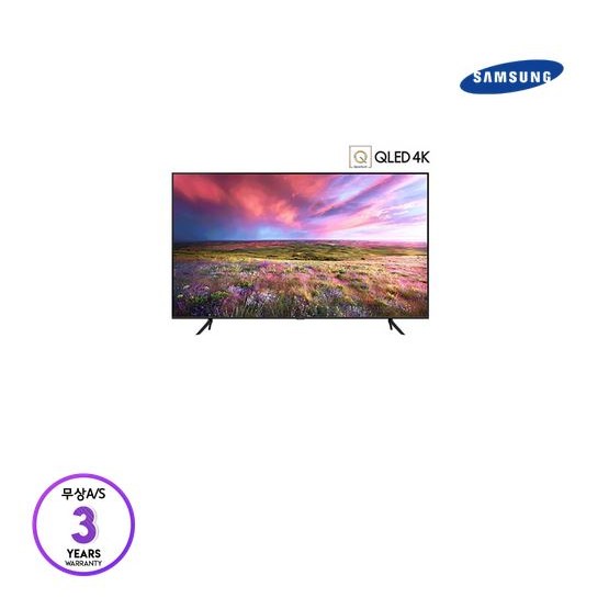 많이 찾는 삼성전자 QLED TV 55인치 KQ55QT60AFXKR 좋아요 많이 찾는 삼성전자 QLED TV 55인치 KQ55QT60AFXKR 좋아요