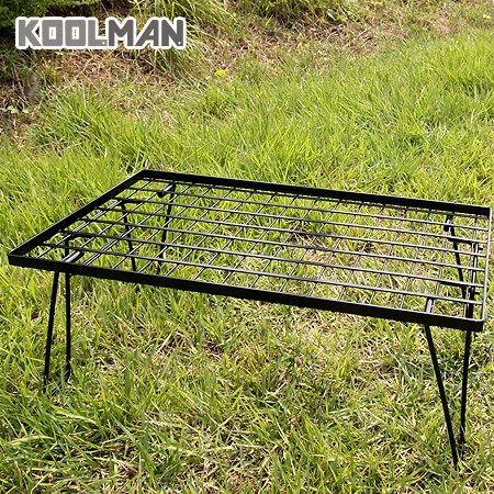 잘나가는 KOOLMAN(쿨맨) 다용도 사이드테이블 쿨러스탠드 BLACK, 블랙 사이드테이블 (우드상판 미포함), 1개 좋아요 잘나가는 KOOLMAN(쿨맨) 다용도 사이드테이블 쿨러스탠드 BLACK, 블랙 사이드테이블 (우드상판 미포함), 1개 좋아요