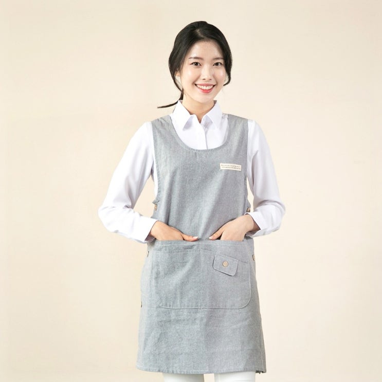 인지도 있는 이솔홈 앞치마 원피스형 주방 공방 카페 바리스타 어린이집앞치마 모음, 알로하 앞치마 02_그레이 추천해요 인지도 있는 이솔홈 앞치마 원피스형 주방 공방 카페 바리스타 어린이집앞치마 모음, 알로하 앞치마 02_그레이 추천해요
