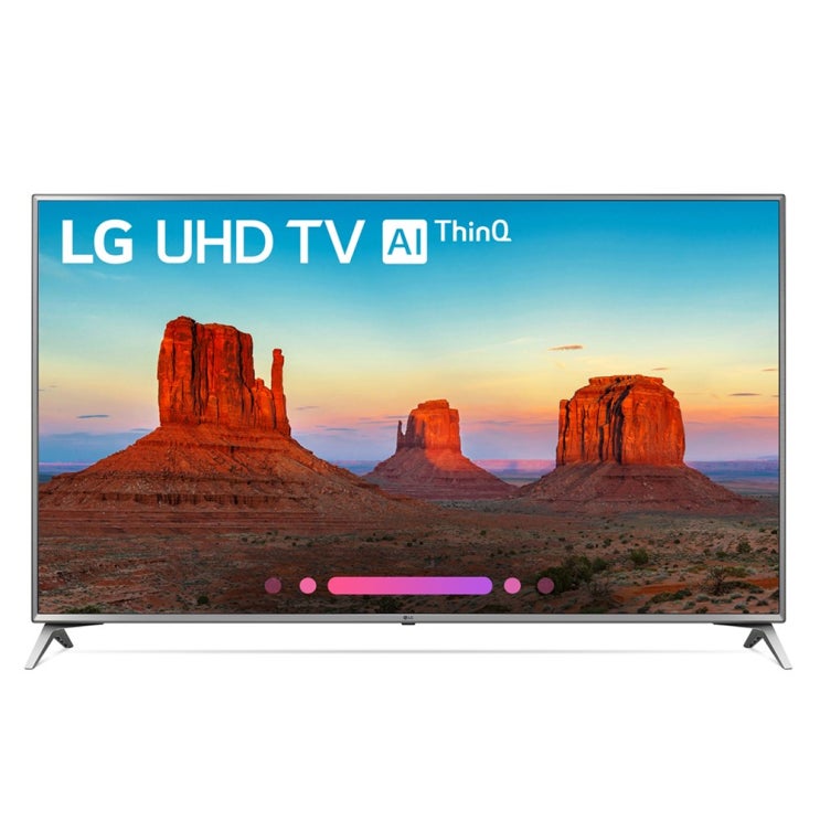 구매평 좋은 LG 70UK6570 4K UHD LED TV 70인치 좋아요 구매평 좋은 LG 70UK6570 4K UHD LED TV 70인치 좋아요