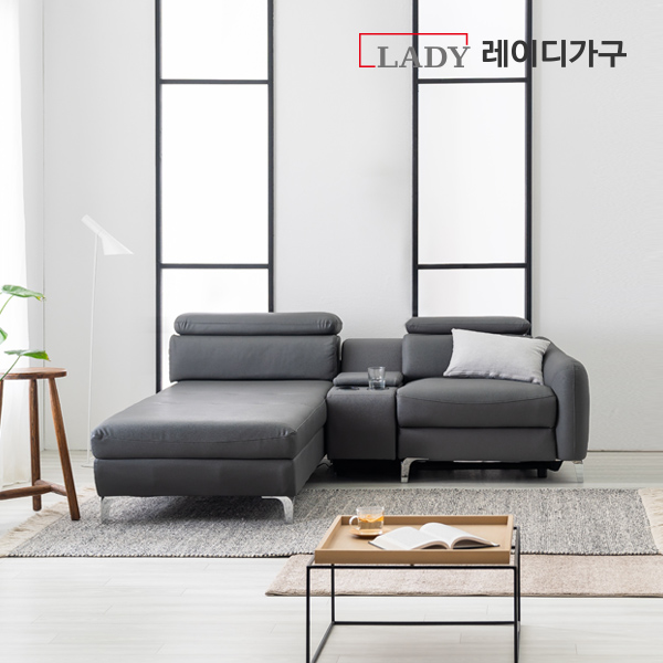 가성비 좋은 레이디가구 페리아 모션카우치 리클라이너 3인 가죽소파+컵홀더, 좌형 카우치 좋아요 가성비 좋은 레이디가구 페리아 모션카우치 리클라이너 3인 가죽소파+컵홀더, 좌형 카우치 좋아요