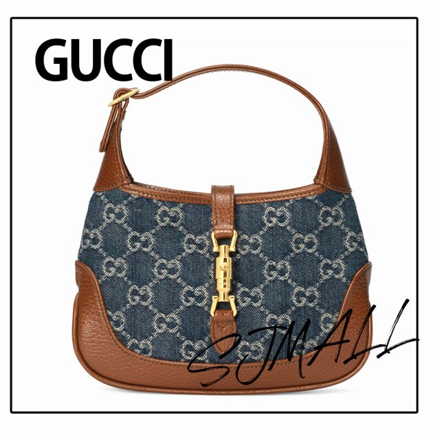 가성비 좋은 구찌 Gucci 여성 크로스백 10696727 추천해요 가성비 좋은 구찌 Gucci 여성 크로스백 10696727 추천해요
