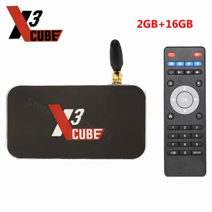 핵가성비 좋은 실시간tv X3 PRO X3 안드로이드셋탑 S905X3 Android 셋톱박스, 중국, X3 CUBE 만 추천합니다 핵가성비 좋은 실시간tv X3 PRO X3 안드로이드셋탑 S905X3 Android 셋톱박스, 중국, X3 CUBE 만 추천합니다