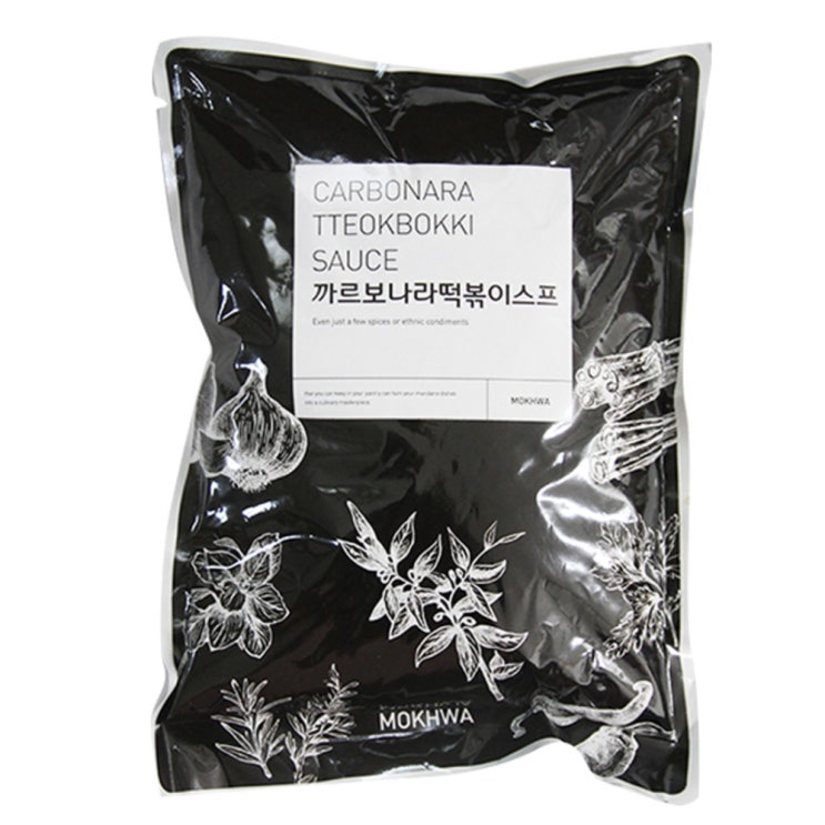 최근 인기있는 딜리셔스마켓 까르보나라 소스믹스, 500g, 1개 좋아요 최근 인기있는 딜리셔스마켓 까르보나라 소스믹스, 500g, 1개 좋아요