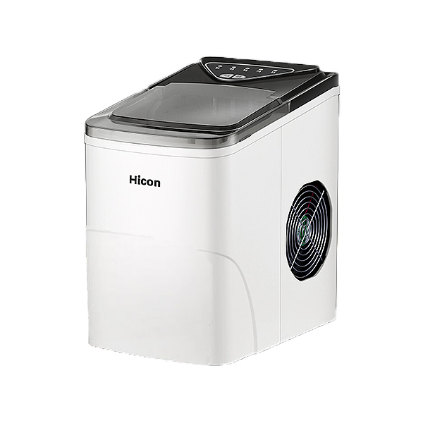 리뷰가 좋은 Hicon 미니제빙기 6분 급속제빙 일최대 15kg 자동청소 ··· 리뷰가 좋은 Hicon 미니제빙기 6분 급속제빙 일최대 15kg 자동청소 ···