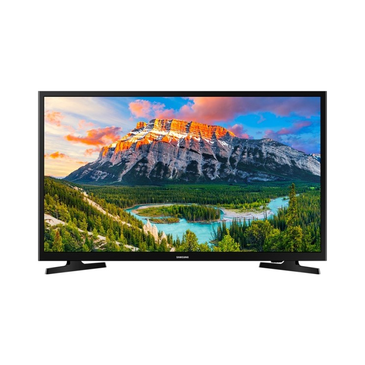 최근 많이 팔린 삼성 FHD TV UN43N5000AFXKR 108cm 43인치 스탠드형 추천합니다