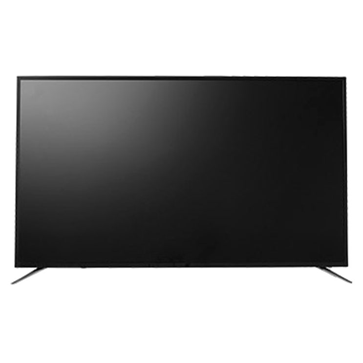 최근 많이 팔린 4K UHD LED 164cm TV D65KUGEL34, 스탠드형, 자가설치 ···