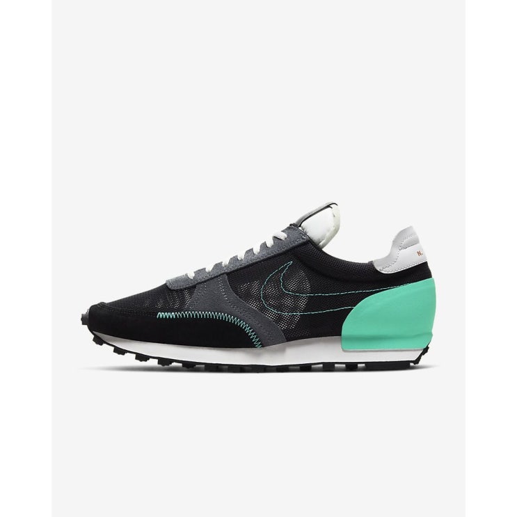 리뷰가 좋은 나이키 데이브레이크 배형 써밋화이트 타입 클래식 스니커즈 프리미엄 경량 운동화 Nike DBreak-Type ··· 리뷰가 좋은 나이키 데이브레이크 배형 써밋화이트 타입 클래식 스니커즈 프리미엄 경량 운동화 Nike DBreak-Type ···