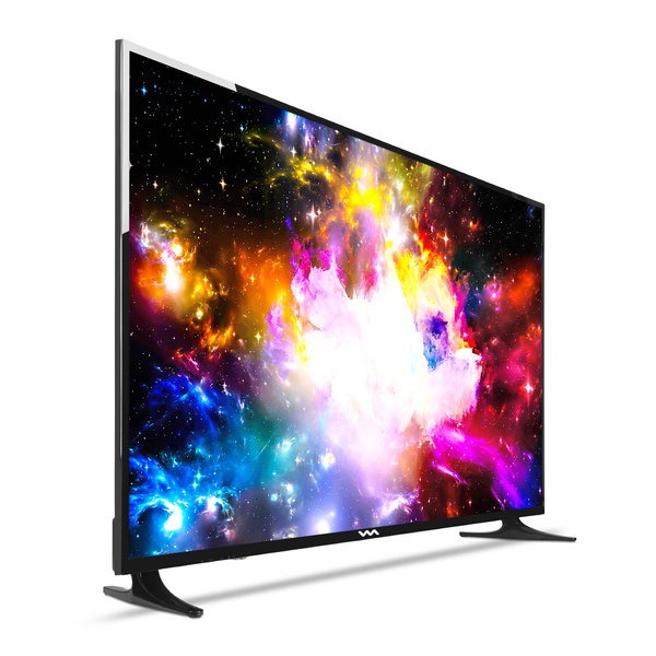 핵가성비 좋은 와사비망고 프리미엄 고화질 텔레비전 55인치 4k UHD TV 스탠드형, 택배자가설치 ··· 핵가성비 좋은 와사비망고 프리미엄 고화질 텔레비전 55인치 4k UHD TV 스탠드형, 택배자가설치 ···