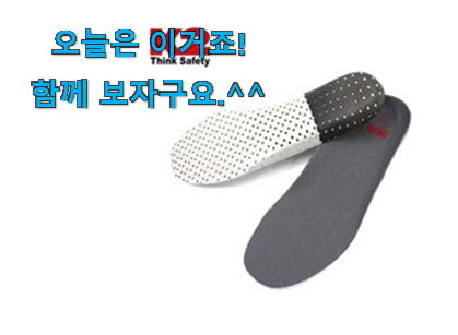 지나칠 수 없는 추천이네요. 센스있는 k2씬에어110 픽미 개봉! 사람들이 왜이렇게 찾는지 알거같네요