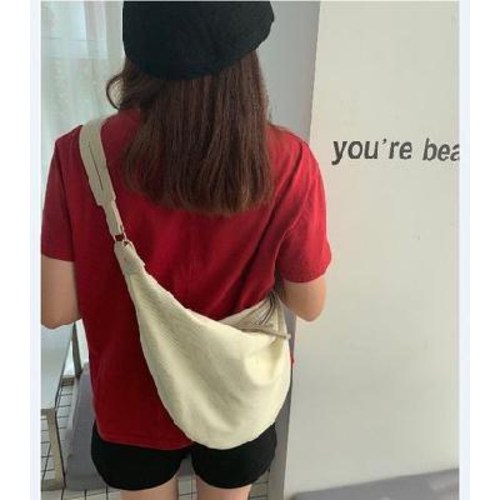 후기가 정말 좋은 송다희가방 한번다녀왔습니다이초희가방 이미스에코백 좋아요 후기가 정말 좋은 송다희가방 한번다녀왔습니다이초희가방 이미스에코백 좋아요