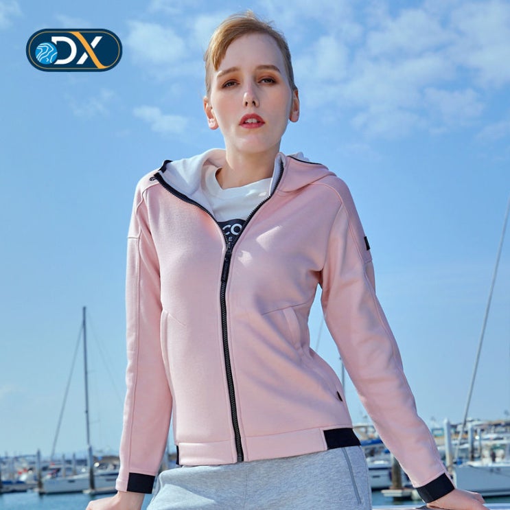 인기 많은 디스커버리 익스페디션 여자 후리스 자켓 점퍼 DAEG92614 1679-237 ··· 인기 많은 디스커버리 익스페디션 여자 후리스 자켓 점퍼 DAEG92614 1679-237 ···