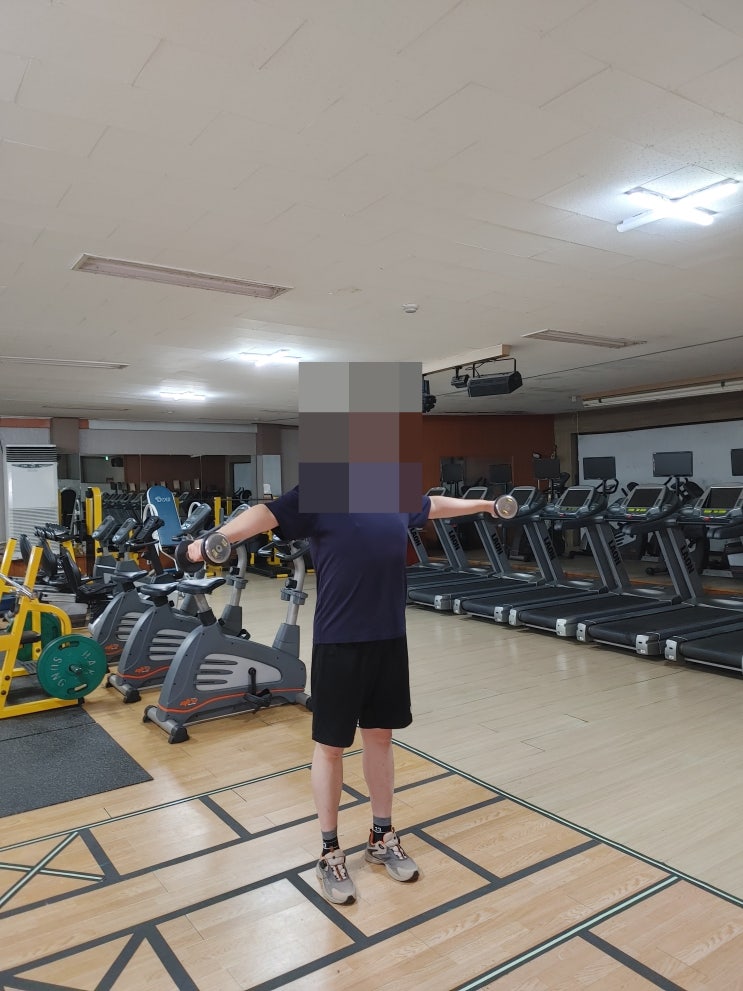 단기간 다이어트, 뉴라온다이어트캠프 2일차 단기간 다이어트, 뉴라온다이어트캠프 2일차
