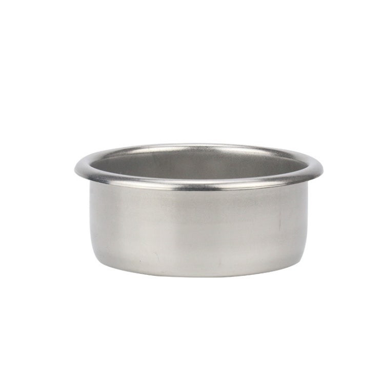 리뷰가 좋은 브레빌 BES058 커피머신 58mm 바텀리스 네이키드 포타필터 브레 빌 플래티넘 리치 870 커피 머신 878 솔리, 54MM 파우더 볼 (더블 14-18g) 좋아요 리뷰가 좋은 브레빌 BES058 커피머신 58mm 바텀리스 네이키드 포타필터 브레 빌 플래티넘 리치 870 커피 머신 878 솔리, 54MM 파우더 볼 (더블 14-18g) 좋아요