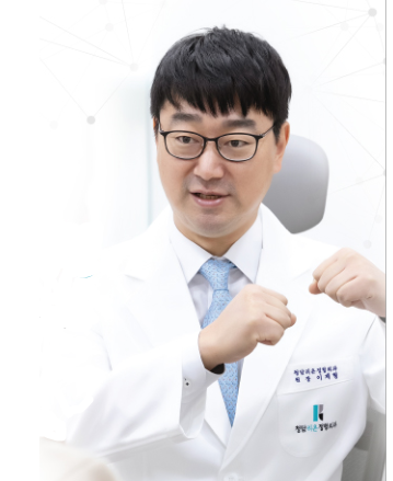  어깨가 굳어 있다? 각도가 안 나온다? 오십견 증상이 있다? 1편