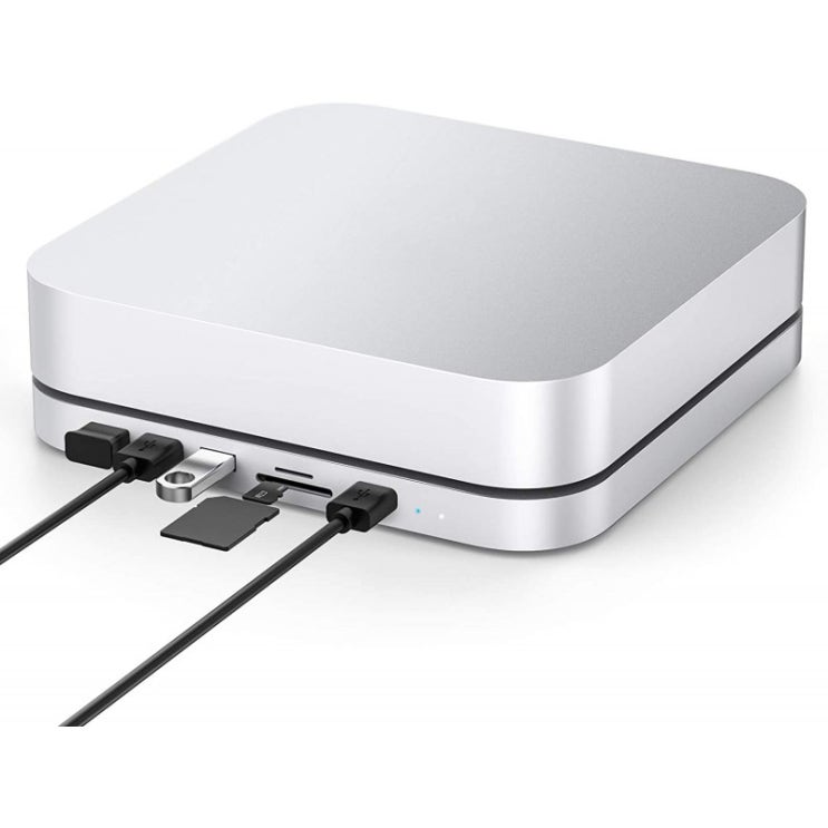 요즘 인기있는 일본배송 Mac Mini용 Elecife USB Type C허브 2.5인치HDD/SSD케이스 7-in-1도킹 스테이션 SATA대응 USB 3, 단일옵션 ··· 요즘 인기있는 일본배송 Mac Mini용 Elecife USB Type C허브 2.5인치HDD/SSD케이스 7-in-1도킹 스테이션 SATA대응 USB 3, 단일옵션 ···