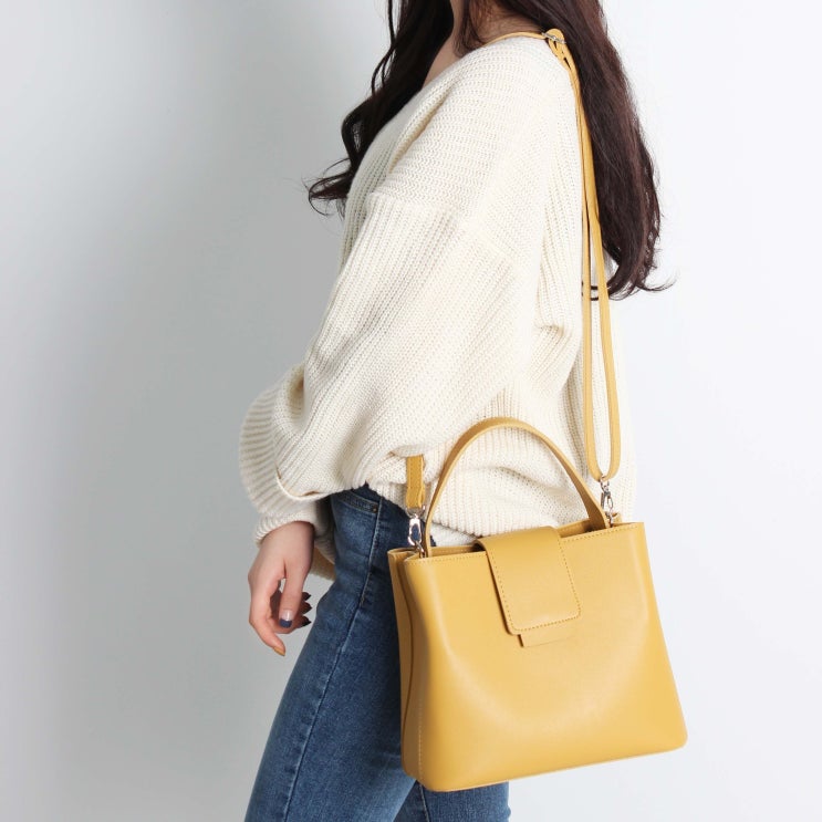 최근 인기있는 제이이쁜너 토트백 데일리백 여성가방 크로스백 숄더백 좋아요 최근 인기있는 제이이쁜너 토트백 데일리백 여성가방 크로스백 숄더백 좋아요