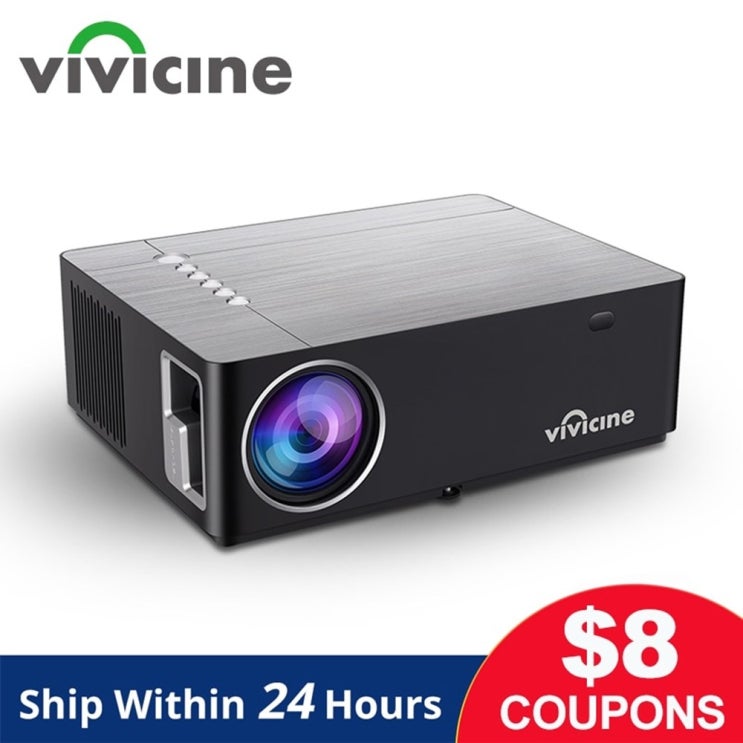 선호도 높은 Vivicine M20 Pro 최신 1080p 프로젝터 옵션 안드로이드 9.0 풀 HD, M20(기본) 추천해요 선호도 높은 Vivicine M20 Pro 최신 1080p 프로젝터 옵션 안드로이드 9.0 풀 HD, M20(기본) 추천해요