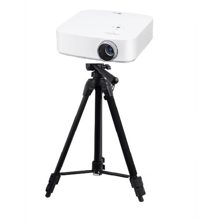 인기있는 LG 빔프로젝터 삼각대 PF50KA PH550 PH130 PW1500 추천해요 인기있는 LG 빔프로젝터 삼각대 PF50KA PH550 PH130 PW1500 추천해요