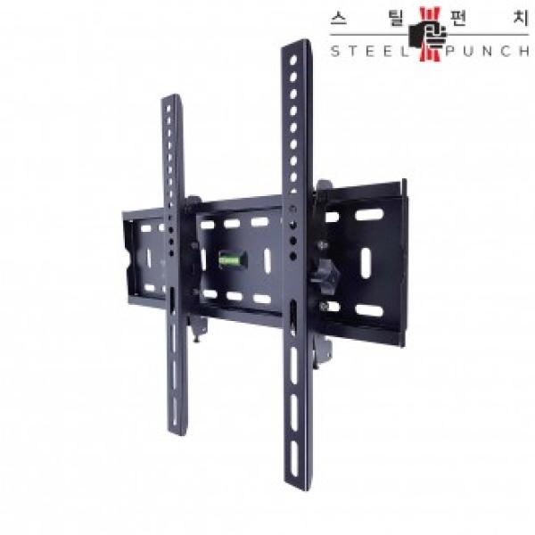가성비 좋은 UNI682928벽걸이브라켓 TV거치대 WS-404T, 단일옵션 좋아요 가성비 좋은 UNI682928벽걸이브라켓 TV거치대 WS-404T, 단일옵션 좋아요