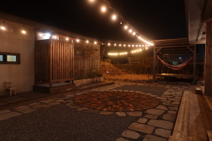  [제주 동쪽 감성숙소, 까만돌멩이] 조식/ 룸 컨디션/ 가격/ 근처 횟집/ 숙박후기