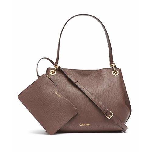 잘팔리는 Calvin Klein Raya Double Handle Bubble Lamb Novelty Hobo Bag ··· 잘팔리는 Calvin Klein Raya Double Handle Bubble Lamb Novelty Hobo Bag ···